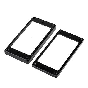 Pro nobJ[GXJbV tbg{g GLM^[pAubNZbg