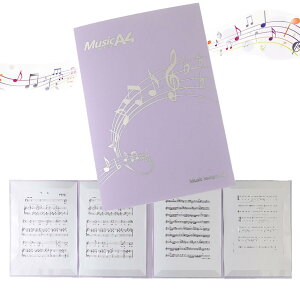 yt@C A4TCY 6[ 4y[WWJ ݂ł ʃt@C yz_[ J ˖h~ Jo[ sAm dqsAm A