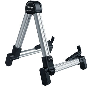 M^[X^h ܂肽݃x[XX^h ]|h~ \ ?xȃA~ y RpNgX^ h M^[ x[X EN oCI