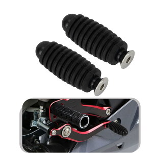 R oCNėp tbgy_ tbgyO I[goC VtgyO u[LyO EZbg