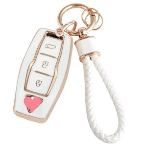 V^ AEg_[L[P[XL[Jo[  ԃX}[gL[P[X ݍ L[z_[ L[VF S[hzCg