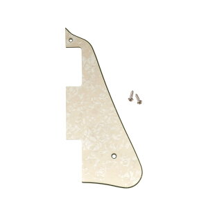 Pro P^CvsbNK[h X|[PGLM^[pAp[`gp[4P