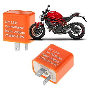 YFFFD tbV[[  I[goCp ED ȓd _ 1V ^[ VOi v pd 1V s ECJ[