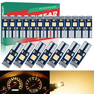 5 ED [^[ 5 d led t5 74 73 73 71 W3W ED ou [^[ pl EFbW GAR t5
