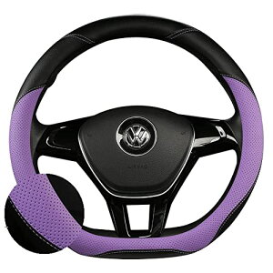 AAEA ԗp nhJo[ y {v XeAOJo[ D^ 38cm ɂ ϋv Obv㓙 lGėp  S