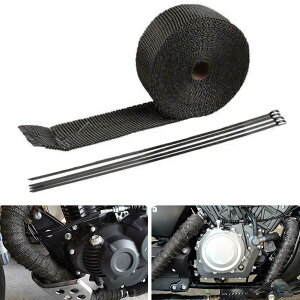 ϔMT[oe[W T[oe[W .5cm }t[oe[W t@Co[KX 5m ύ ˔M΍  oCN }t[