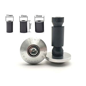 00 50 390 690 990 Duke R M/MR Enduro Rnho[Gh mmI[goCnho[ObvGho[Gh