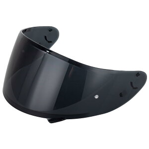 oman RF100 V[h RF100 ~[V[h K@ Z7 RF100 WR1 Xspirit XFourteen RYD fB