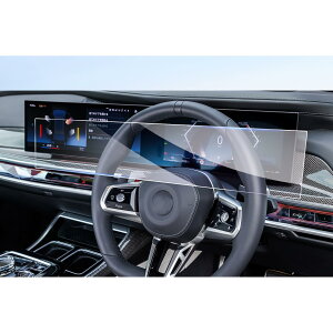 BMW X5/X6/X7^3V[Y^M3p 14.9C`ir{12.3C`[^[Ή یtB ^b`Ή GAFAT