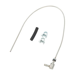 Ԃ̔R^N X^h pCv p[LO q[^[ X^hpCv Rz[X Nbv Lbg Ebsph D D4 Airtronic