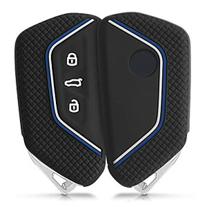 kwle L[Jo[ VW Golf 8 3{^ Ԃ̃L[Ή L[P[X یP[X P[X Ԍ VR F/F/F