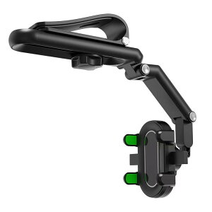 FHUK X}zԍڃz_[04NiX}zz_[  ԍڃz_[ Nbv J[}Eg ԗpX}zz_[ Ԃ̃ToCU[ɐݒu