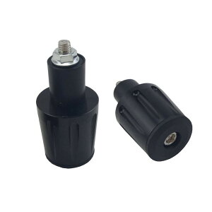 oCN I[goC ėp nho[Gh vOObvGh A`U CNCA~ .mm 7/8 Zbg ubN