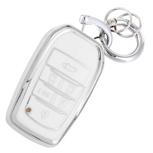 At@[h30nL[P[X L[Jo[  ԃX}[gL[P[X L[z_[ L[VF Vo[zCg