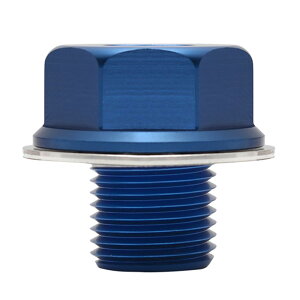 oCNp v @\[^[pIvVZT[ M16X1.5 IChvO{g M16X1.5