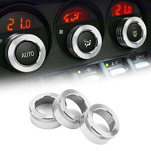 & J[ GAR XCb` mu O A mu Jo[ BRZ oyota 86 p ԗp Vo[ XCb`Jo[