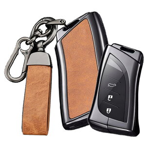 EAR NTXp L[P[X L[Jo[ L[z_[ X}[gL[P[X X}[gL[Jo[ exus E00 E350 E300h UX