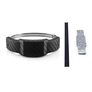 MOO4U }t[XC_[ oCN }t[ q[gی ėp GL][XgXC_[veN^[ q[gK[h ]| ߉\ ԎΉ