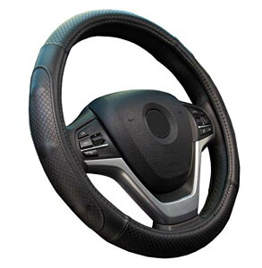 ZAOOO nhJo[ y {v _C sTCY XeAOJo[ }bT[W@\t ubN YWY116B