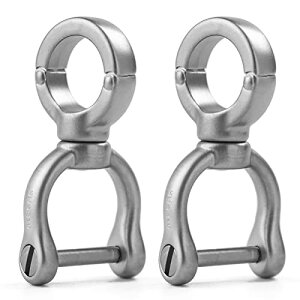 UR zr[ DYp DO U[Ntg  L[P[X̗\p L[z_[ 360x]^Cv h~ XeX DO 