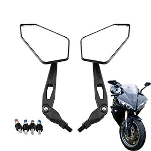 oCN ~[ ėp EZbg 10MM lW 4 I[goC 360°px\ ~[ YAMAHA  Ή ʖʋ hΉ