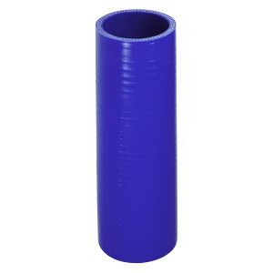 X AUOHAUX VRz[X Xg[g VRpCv WG[^[z[X 1 a51mm 00mm 0x u[ ݋@B