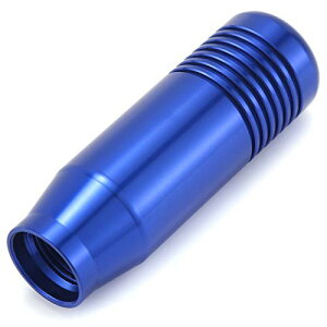 unsom 85mm ԃVtgmu ^ V[gVtgmu A~AC I[g}ƃ}jAԂɓKp܂ u[