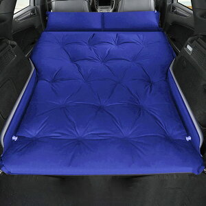 dahis Ԓ xbh GA[xbh Ԓ }bg ԍ GA[}bg c ܂肽 y gѕ֗ 㕔ȗp}bg UV M