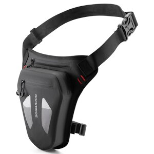 ROKBRO bOobO bO|[` oCNp h ϖ @\ TCY\ y Ԕ zX^[obO EGXgobO ]