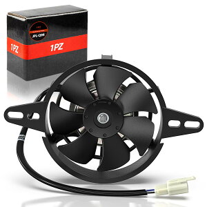 PQ9R oCNpWG[^[ t@ pt@ d zݎ 1V I[goC ėpi oCN p[c JX^ a10mm 150