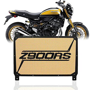 AFE FOR Z900R z900rs Z900 01 0 03 JtFptH[}XI[goCANZT[ Z900 R K[hWG[^[