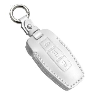 ZANEKO AEg_[L[P[X KOHAEg_[ PHEV L[Jo[ V^AEg_[phev gn0w X}[gL[P[X