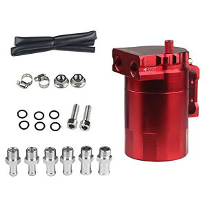 300mlICLb`^N ėp ~^ A~ z[Xt bh