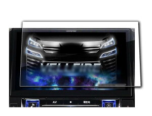 ApC APNE Xp 11^ EX11NX / EX11Z / EX11VV[Y irptB im tیtB LYh