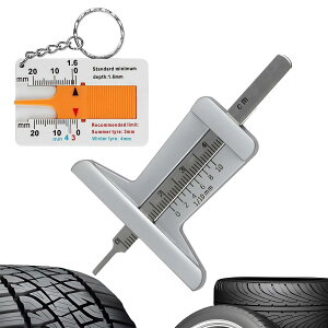 fvXQ[W ^C Zbg ܂ 1 050mm XeX ^C a Q[W [ܕt  1 00mm ABf ^CQ[