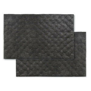 seiyishi zV[g fbhjOV[g fM}bg  80cm*50cm fM ۉ   h z //y