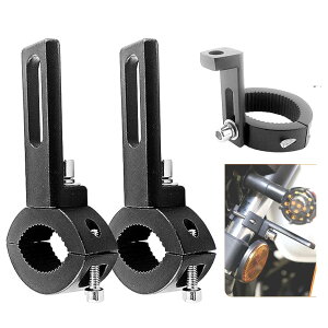 tHOvXe[ oCN Xe[ Zbg wbhCgXe[ ݍ݌^ sv ED Ɠ OƓ ⏕ ėp pCvNv