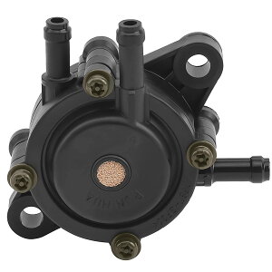 AH oCNp R|v t[G|v JTL 15 thru 5 HP engines 490407001 490407001 ɓKp