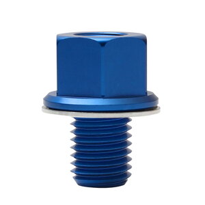 oCNp v @\[^[pIvVZT[ M1X1.5 IChvO{g M1X1.5