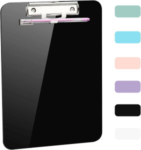 FHHDM Nbv{[h A4 oC_[ Nbv c^ t@C{[h  yz_[t Nbv{[htH_ Ǌ| 킢