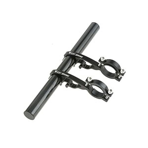 Etmeta oCN }`o[ Nvo[ uPbg Xe[ nh X}zz_[ nhXy[Xg a0mm?3mmɓKpY