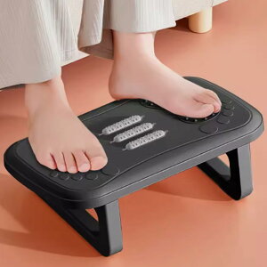 tbgXg u u fXN ̉  戵ȒP e[Np  ItBX ƒp ABf ubN ŒX^C  +