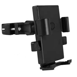 X}zz_[ gѓdbz_[ Vx gbNp AVXgObvŒz_[ 360x] Ў葀 萫 h~ ԍڃX}zz_