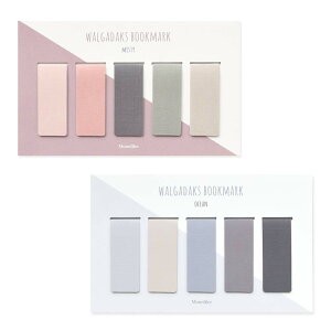 mCN }Olbg  ~XeB+I[V Bookmarks 10 Zbg}OlbgubN}[N