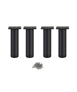 PanPan  Ƌr 4_  ߉\ ϋv ׂ~ r ւ  \t@[ e[u xbh38mmi15cm/