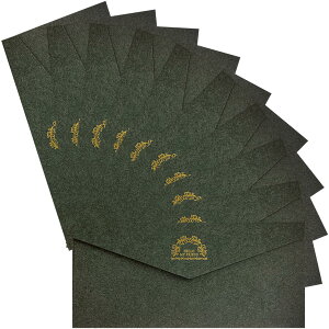  ^[Zbg 16Zbg m A  bZ[WJ[h/|XgJ[h/A/ē/ҏ X֔ԍgȂ