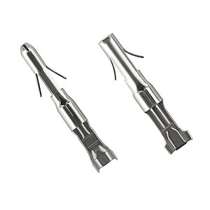 KWY 0gZbg .8mmM{V[qZbg JTLECJ[KpEoCNpEdėp IXEXe0 dCpiEdڑ[q d