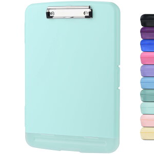 ZZN Nbv{[htH_ A4 Nbvt@C a4 oC_[[P[X a4 J ރP[X vX`bNGbOVFEu[