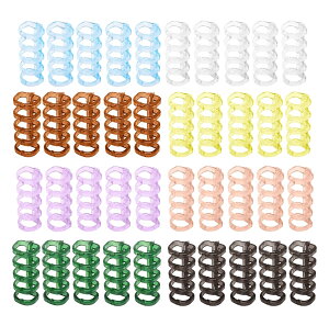 40 [Y[t O [Y[t Ô oC_[ O [YO A4/A5/B5{pƂ VXe蒠O 