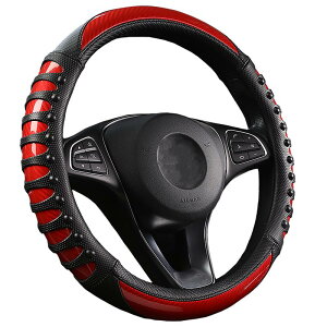 nhJo[ y XeAOJo[ ʋC ~     G悭 ϋv O^ 38cm Ԕėpnh